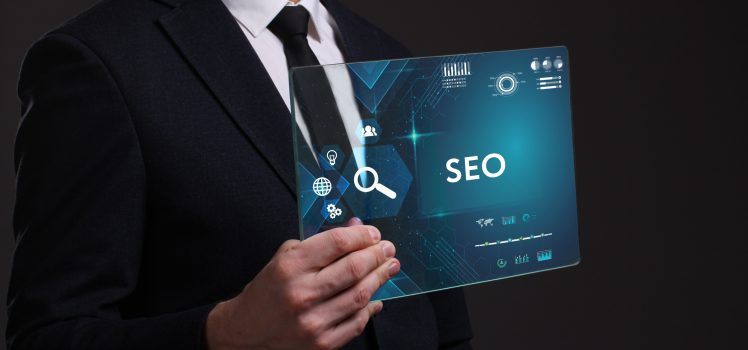 Benefits of SEO Reseller