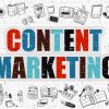 Content Marketing Remains Essential