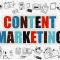 Content Marketing Remains Essential