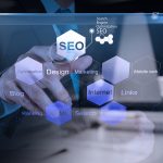 Create SEO Strategies for Hyperlocal Markets
