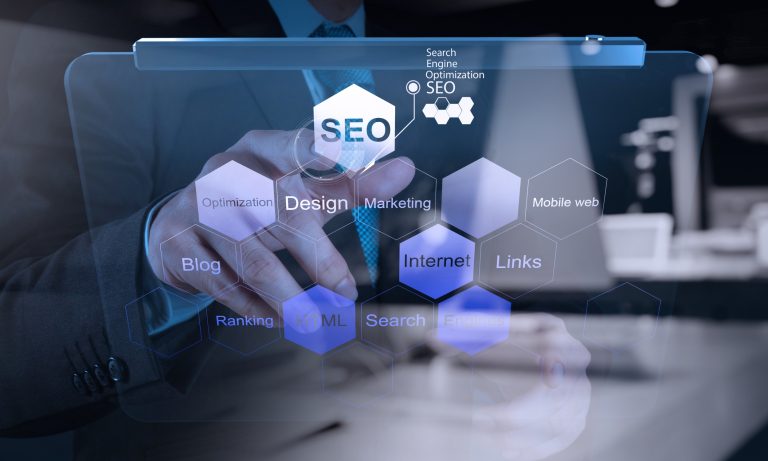Create SEO Strategies for Hyperlocal Markets