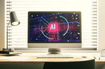 Leveraging AI to Enhance User Experience