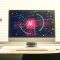 Leveraging AI to Enhance User Experience