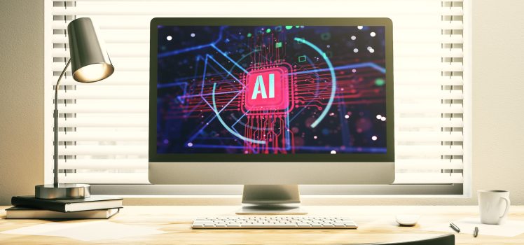 Leveraging AI to Enhance User Experience