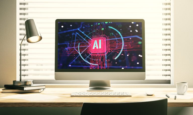 Leveraging AI to Enhance User Experience