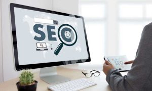 On-Page SEO Tools