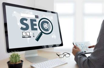 On-Page SEO Tools