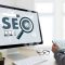 On-Page SEO Tools