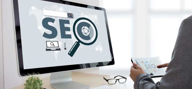 On-Page SEO Tools