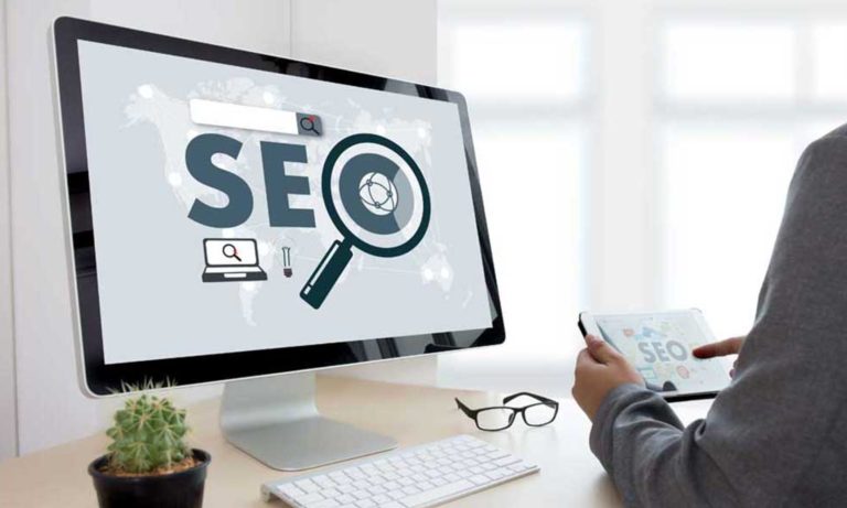 On-Page SEO Tools