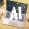 Optimizing for AI