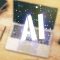Optimizing for AI