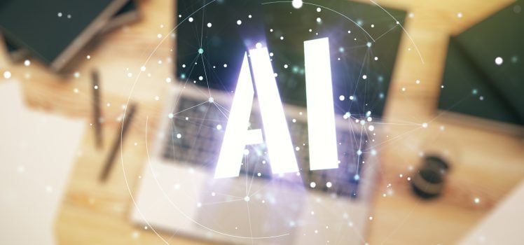 Optimizing for AI