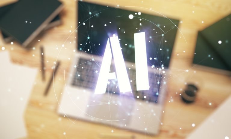 Optimizing for AI