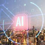 The Role of AI in Predicting Search Trends