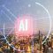 The Role of AI in Predicting Search Trends