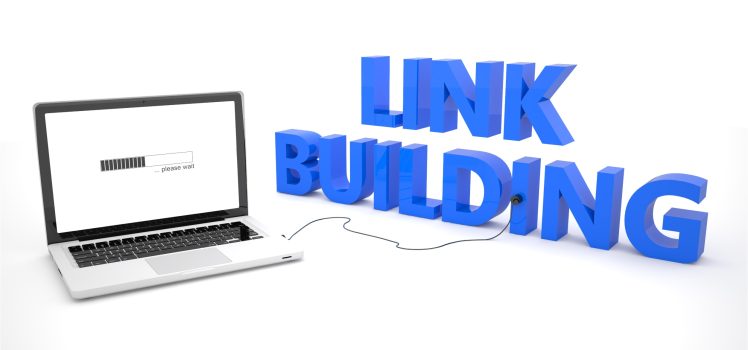 Essential Link-Building Tools