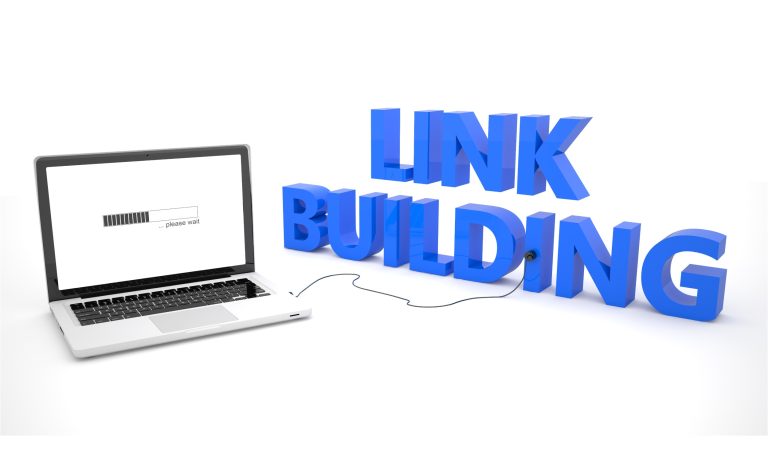 Essential Link-Building Tools