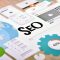 SEO Reseller Service for Quality