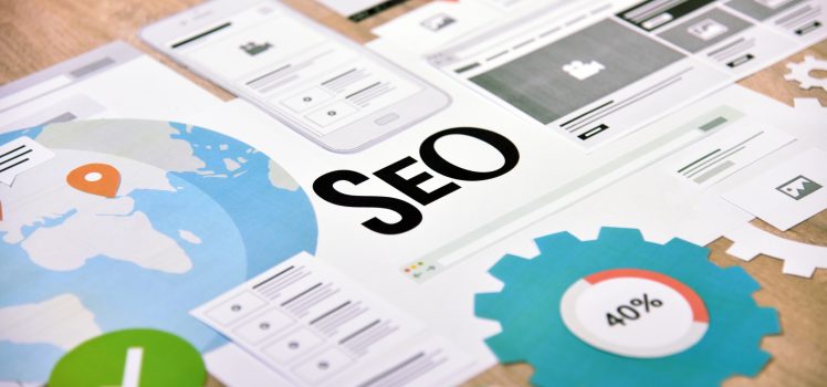 SEO Reseller Service for Quality