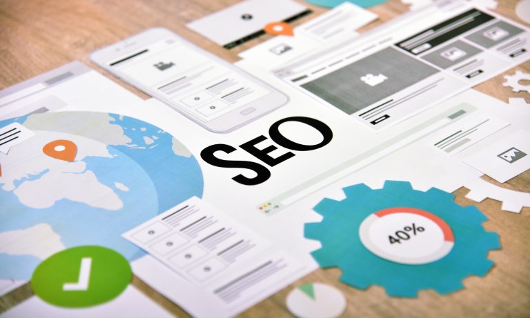SEO Reseller Service for Quality
