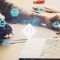 Using AI to Improve Link Building