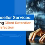 SEO Reseller Services