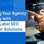 Scaling Your Agency Quickly
