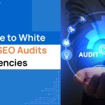 A Guide to White Label SEO Audits for Agencies
