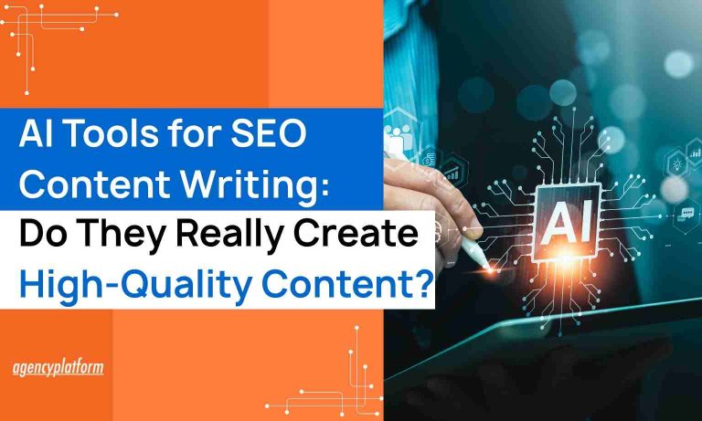 AI Tools for SEO Content Writing_ Do They Really Create High-Quality Content_