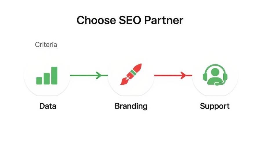 choose-seo-partner