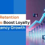 Client Retention Metric