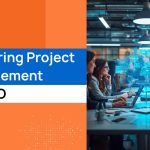 Mastering Project Management for SEO