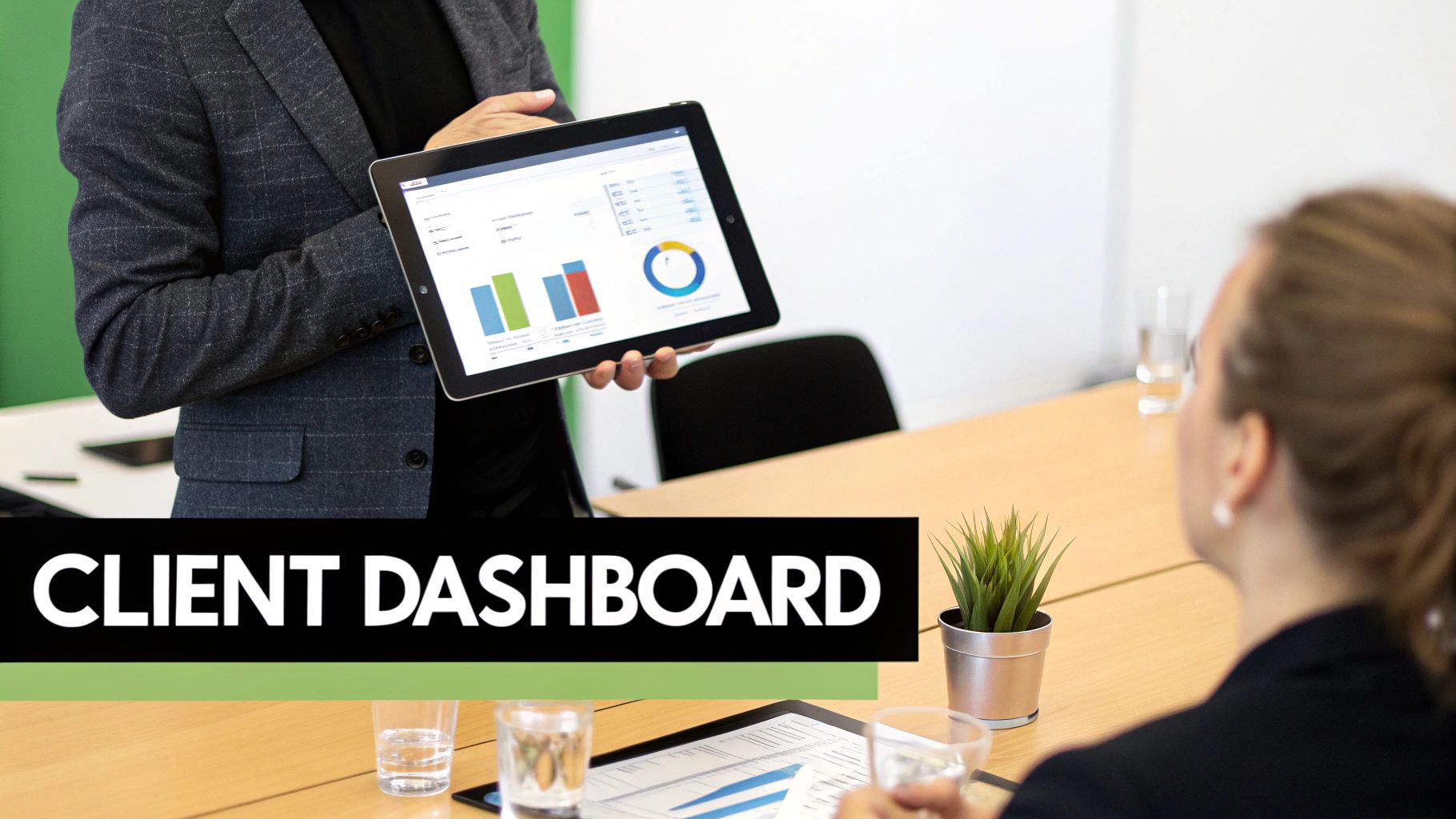 project-management-for-seo-client-dashboard