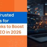 Top 7 Trusted Forums for Backlinks to Boost Your SEO in 2026