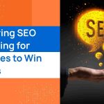 Mastering SEO Reporting for Agencies to Win Clients