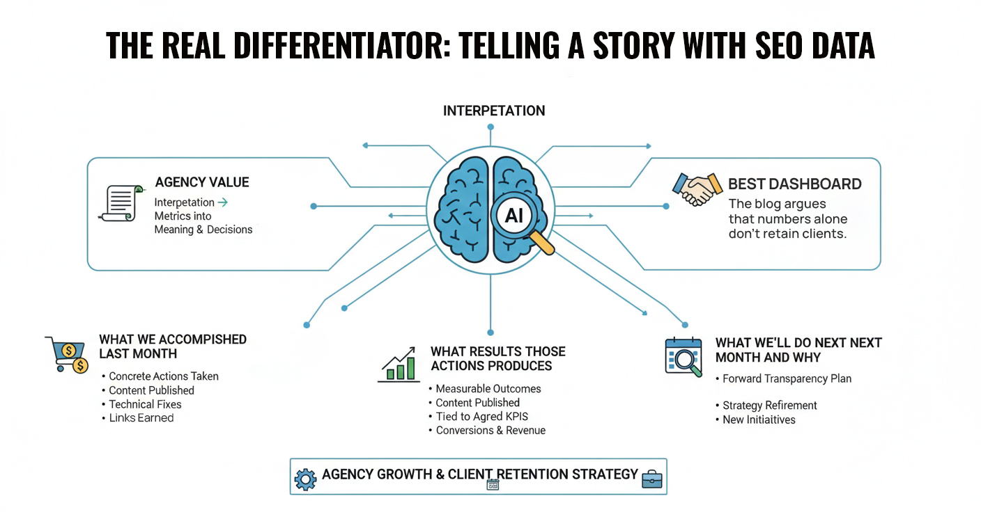 The-real-differentiator--telling-a-story-with-SEO-data