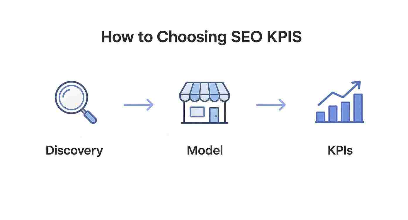 choosing-seo-KPIS