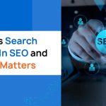 What Is Search Intent In SEO and Why It Matters