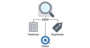 serp