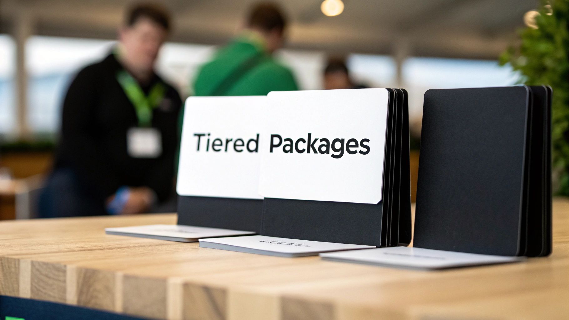 How to Build and Sell Compelling SEO Packages