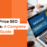 How to Price SEO Services_ A Complete Agency Guide