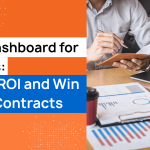 SEO Dashboard for Clients_ Prove ROI and Win More Contracts