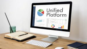 What Is SEO Agency Management Software