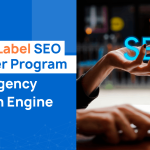 White Label SEO Reseller Program_ Your Agency Growth Engine