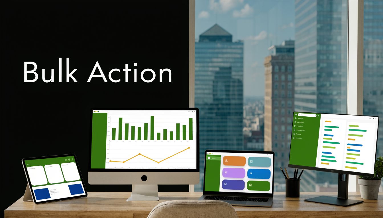 how-to-remove-a-google-my-business-listing-dashboard-analytics