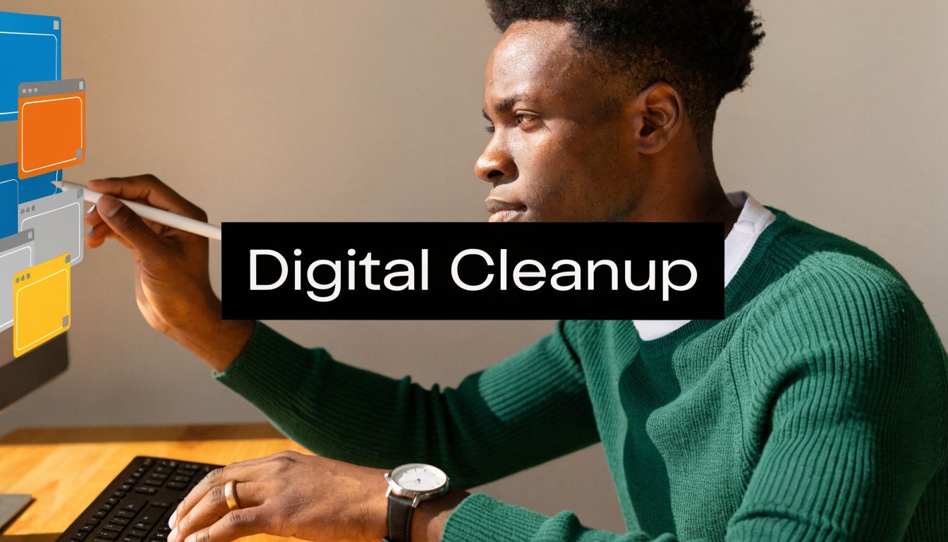 how-to-remove-a-google-my-business-listing-digital-cleanup