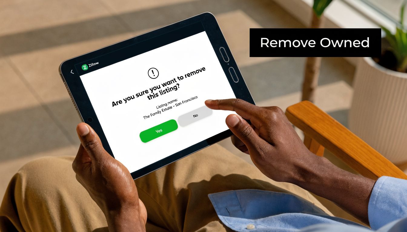 how-to-remove-a-google-my-business-listing-zillow-app