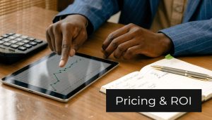local-seo-service-provider-business-analysis