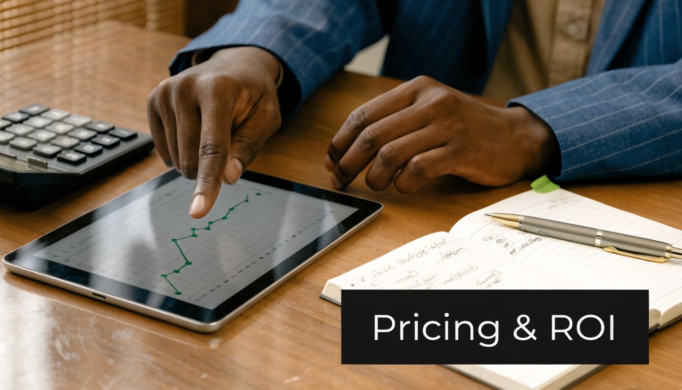 local-seo-service-provider-business-analysis